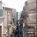 ホテル La Giara 3*
