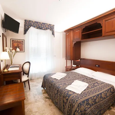Hotel La Giara 3*