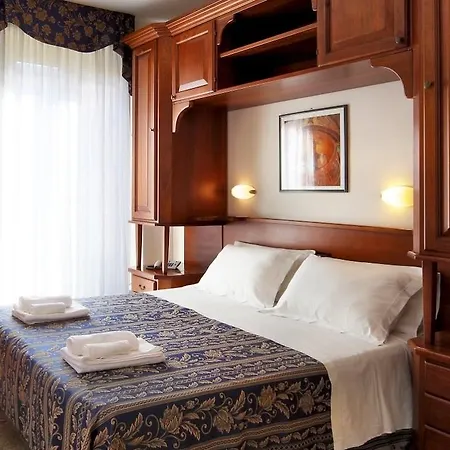 La Giara Hotel Cefalú