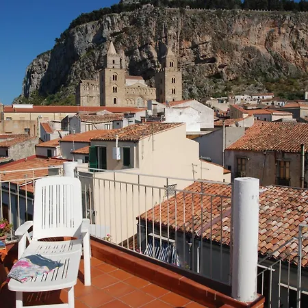 Hotel La Giara