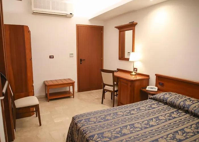 La Giara Cefalù