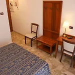 La Giara Cefalù