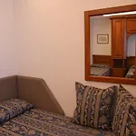 La Giara 3*