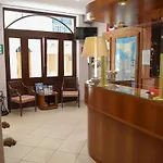 Hotel La Giara 3*