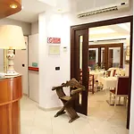 La Giara Cefalù