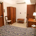 La Giara 3*
