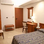 La Giara Cefalù