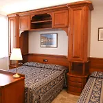 La Giara Hotel 3*