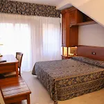 Hotel La Giara Cefalù