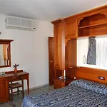La Giara Cefalù