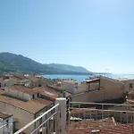 La Giara