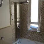 Hotel La Giara
