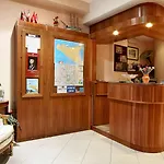 La Giara Hotel