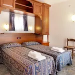 La Giara Hotel