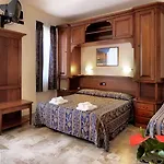 La Giara Cefalù