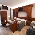 La Giara Hotel Cefalù