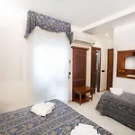 La Giara 3*