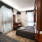 La Giara Cefalù
