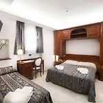 La Giara Hotel