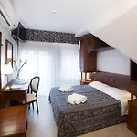 La Giara 3*