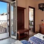 La Giara Cefalù