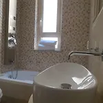La Giara Cefalù