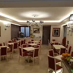 La Giara 3* Cefalù