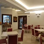 La Giara Hotel 3*