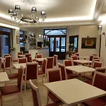 La Giara 3*