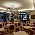 La Giara 3* Cefalù
