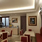 La Giara 3* Cefalù