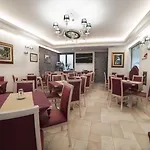 Hotel La Giara 3*