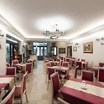La Giara