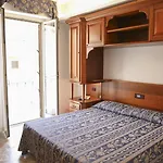 La Giara Hotel 3*