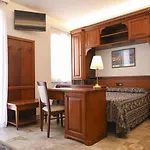 Hotel La Giara