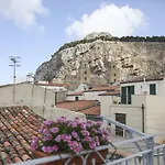 La Giara Hotel 3*