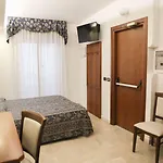 La Giara Hotel 3*