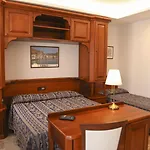 La Giara Hotel