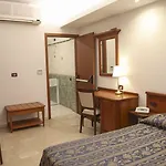 Hotel La Giara 3*