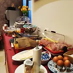 La Giara Hotel