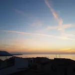 La Giara Hotel 3*