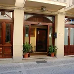 La Giara Cefalù