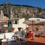 La Giara Cefalù