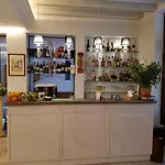 La Giara 3*
