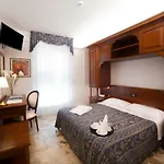 Hotel La Giara 3*