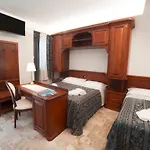 La Giara Hotel 3*