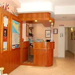 Hotel La Giara 3*