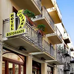 Hotel La Giara Cefalù