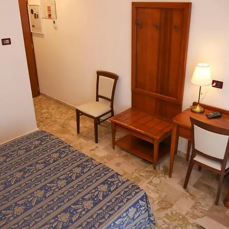 La Giara Cefalù