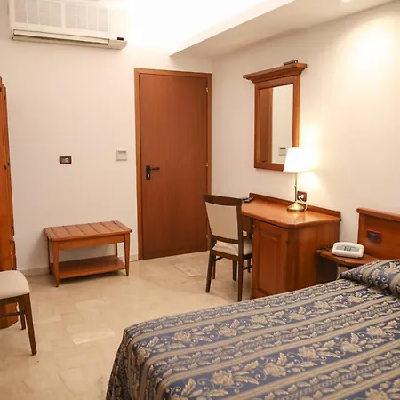La Giara Cefalù